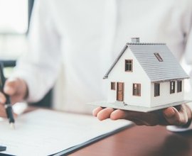 杭州国管公积金提取代办